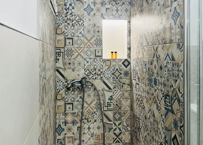 Ed Playa De Canteras * Las Palmas / Gran Canaria