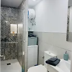 Apartment Ed Playa De Las Canteras *