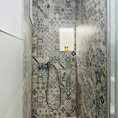 Ed Playa De Canteras * Las Palmas de Gran Canaria