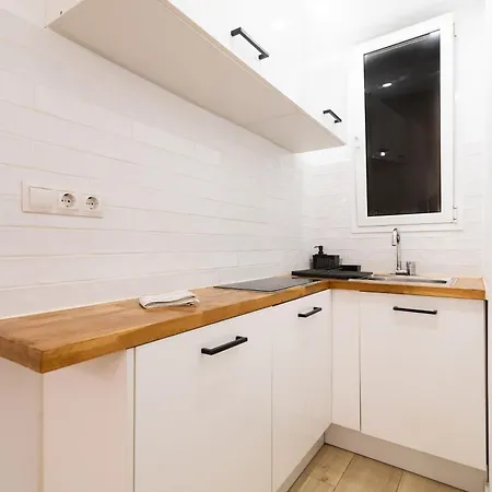 Home2book Canteras Getaway Apartment Las Palmas de Gran Canaria